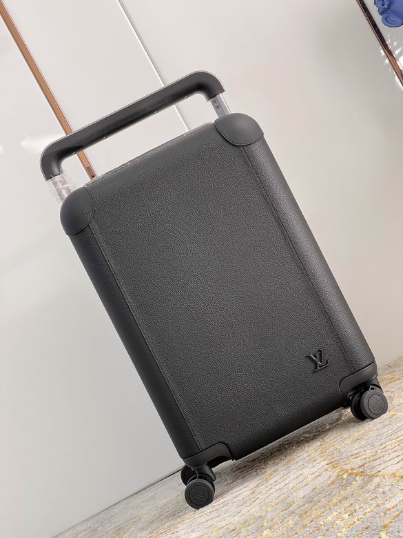 35X23X53cm 012602 YG