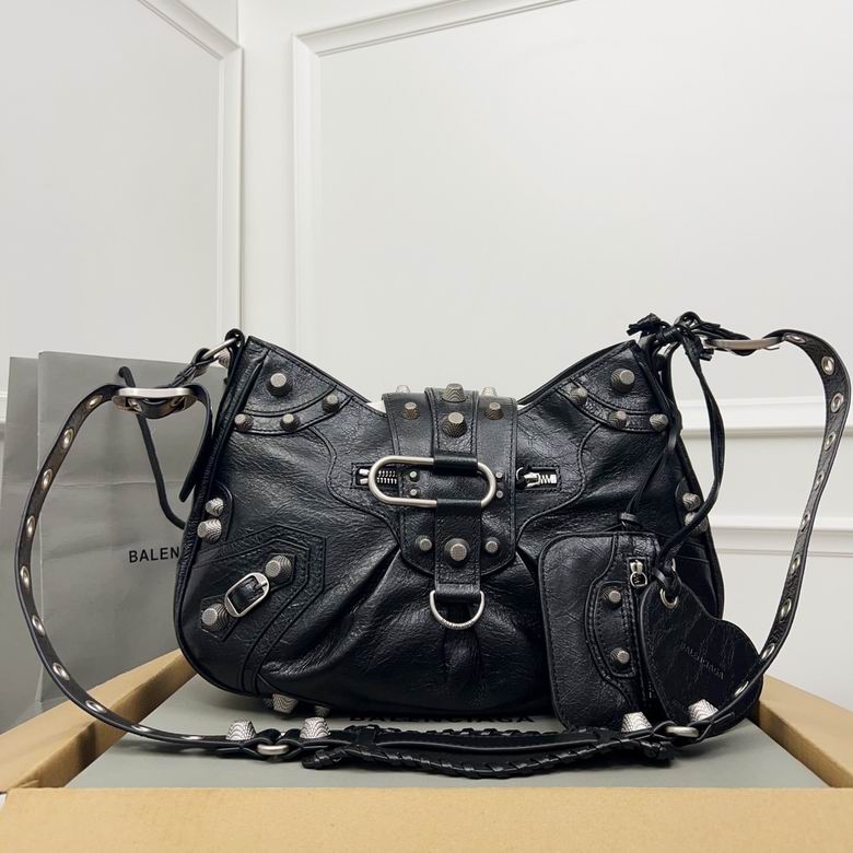 37cm 012901 GY 2ɫ