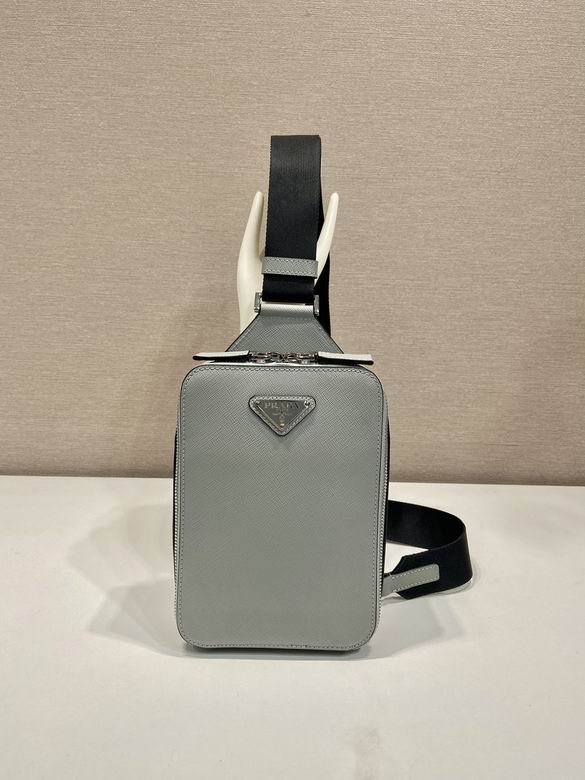 Prada 2VZ106 14x20x5cm AP