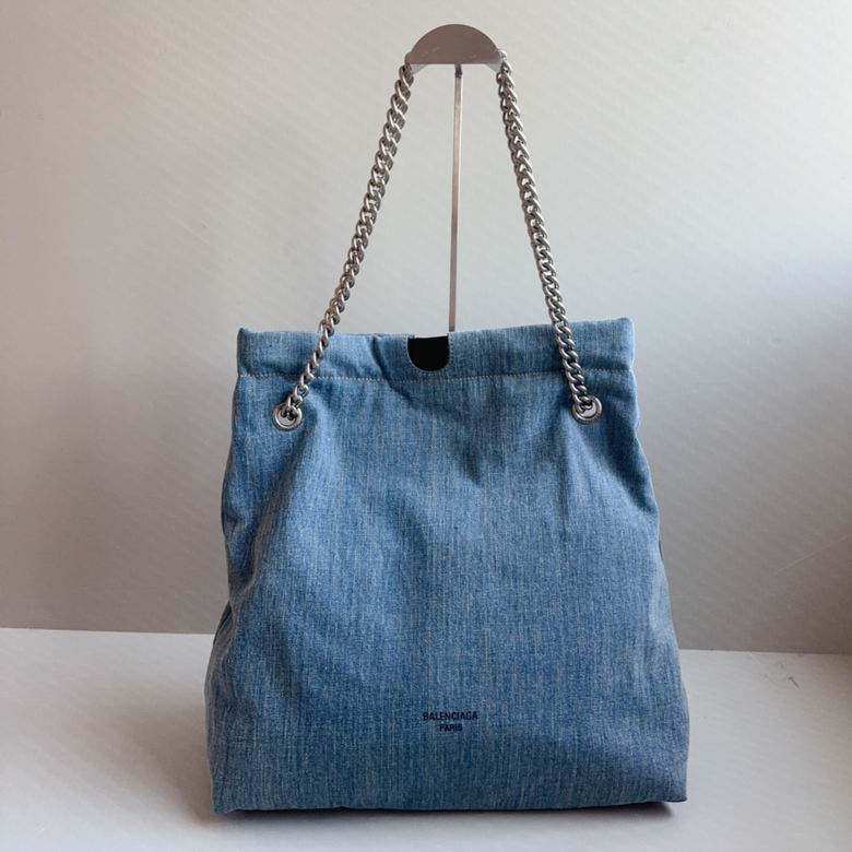 39X14X46cm 022003 GY