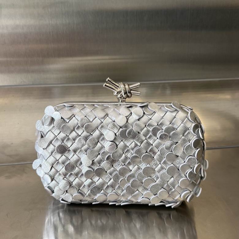 19X11.5X5cm 022005 YG 2ɫ