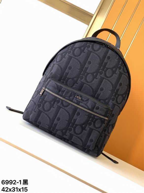 6992-1 42X31X15cm XM 2ɫ