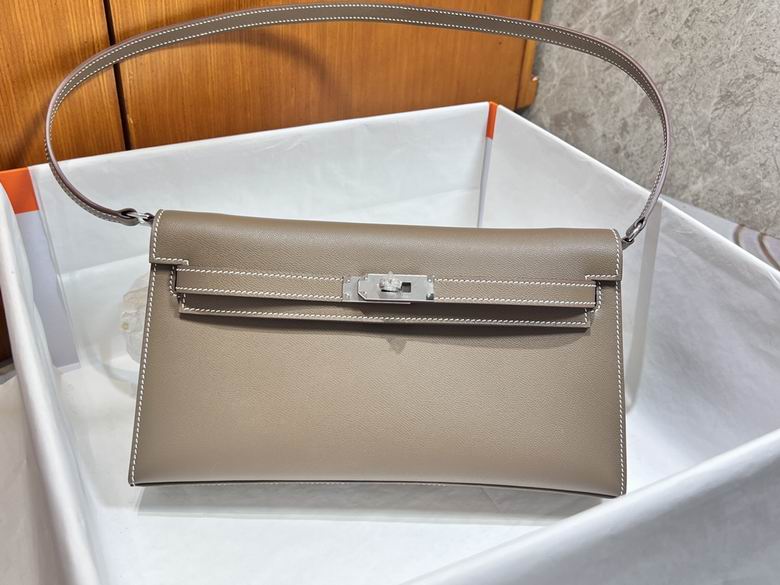 Kelly 28cm AM 4ɫ