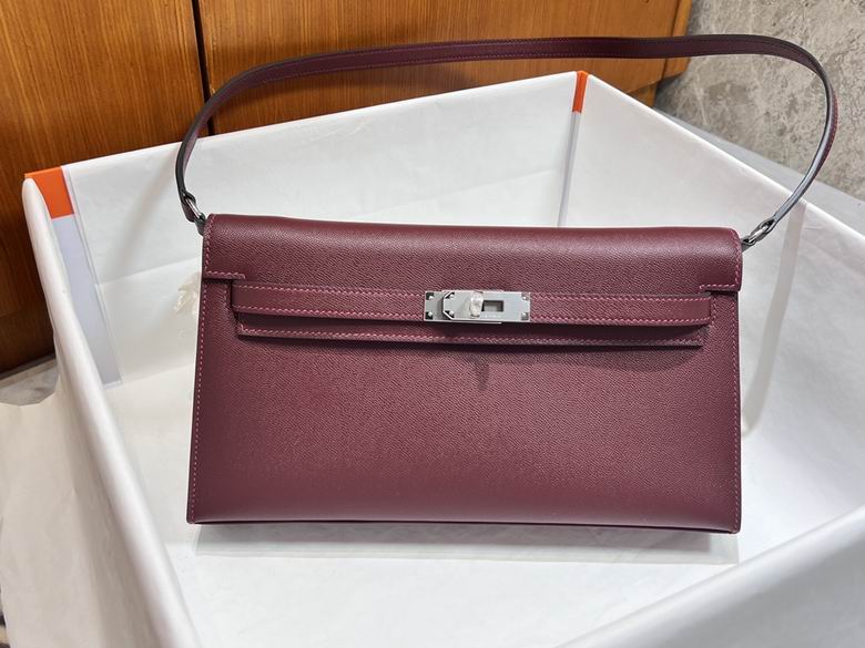 Kelly 28cm AM 2