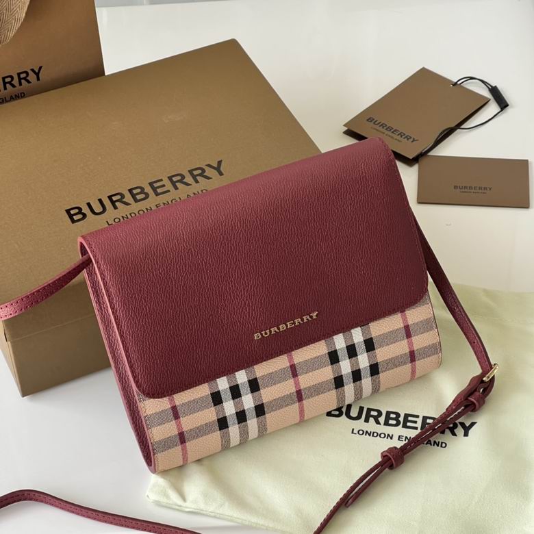 40609731 22X17X5.5cm YG 3ɫ
