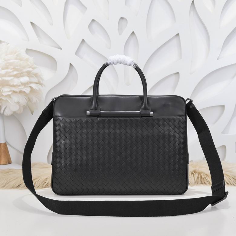 38X28X7cm 022830 XM