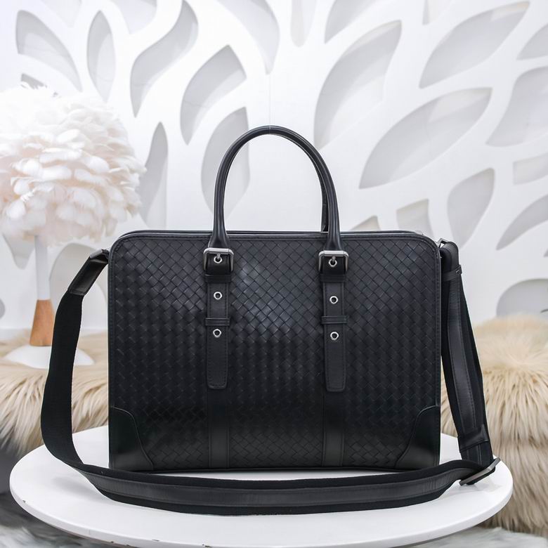 39X29X8cm 022817 XM