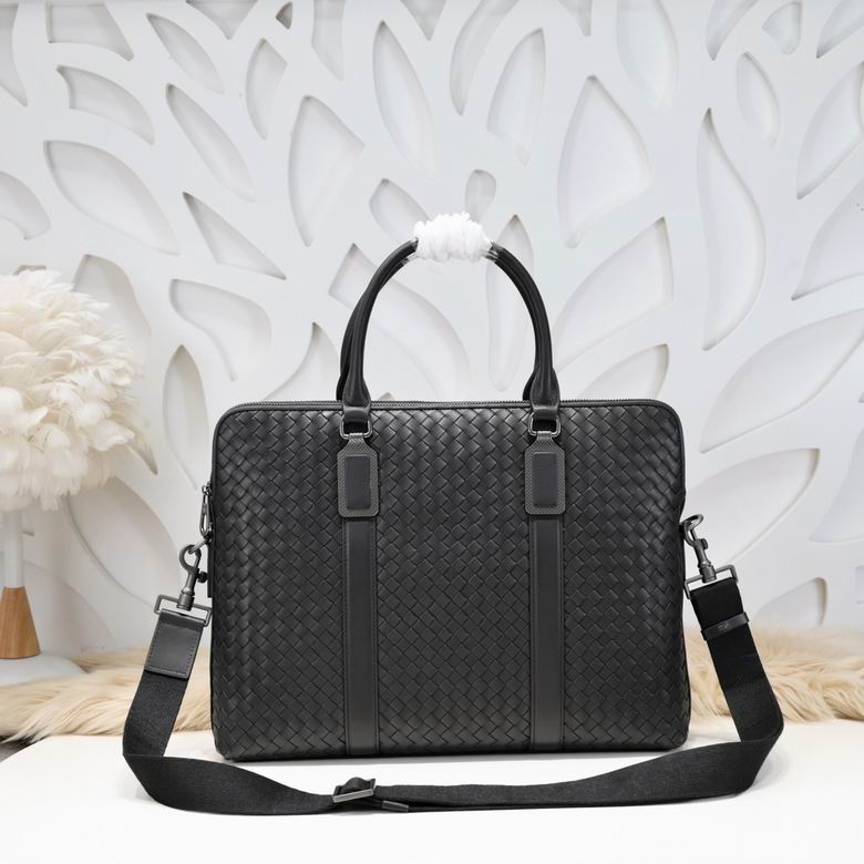 39X29X10cm 022824 XM