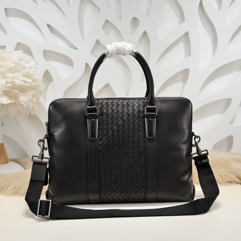 41X29X7cm 022840 XM