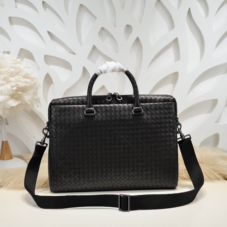 41X29X7cm 022845 XM