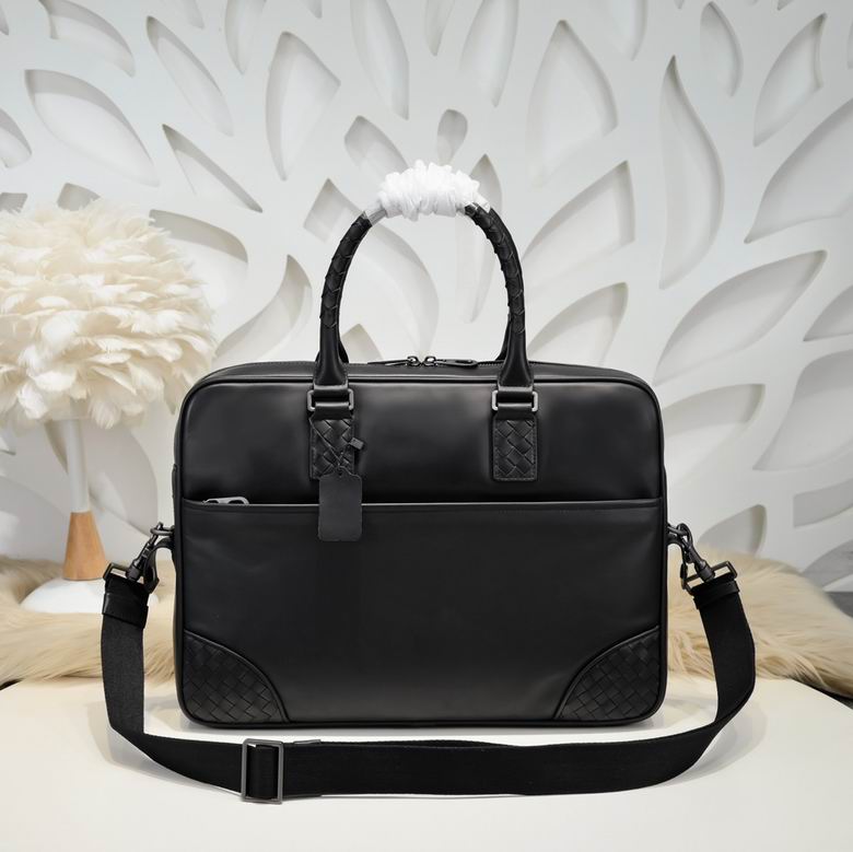 41X29X7cm 022847 XM