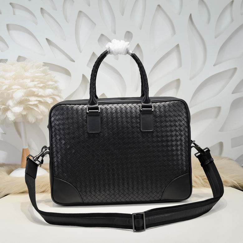 41X29X7cm 022848 XM
