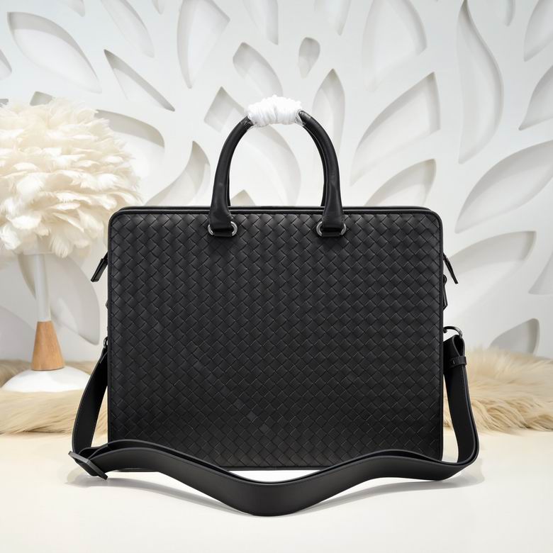 41X29X7cm 022849 XM