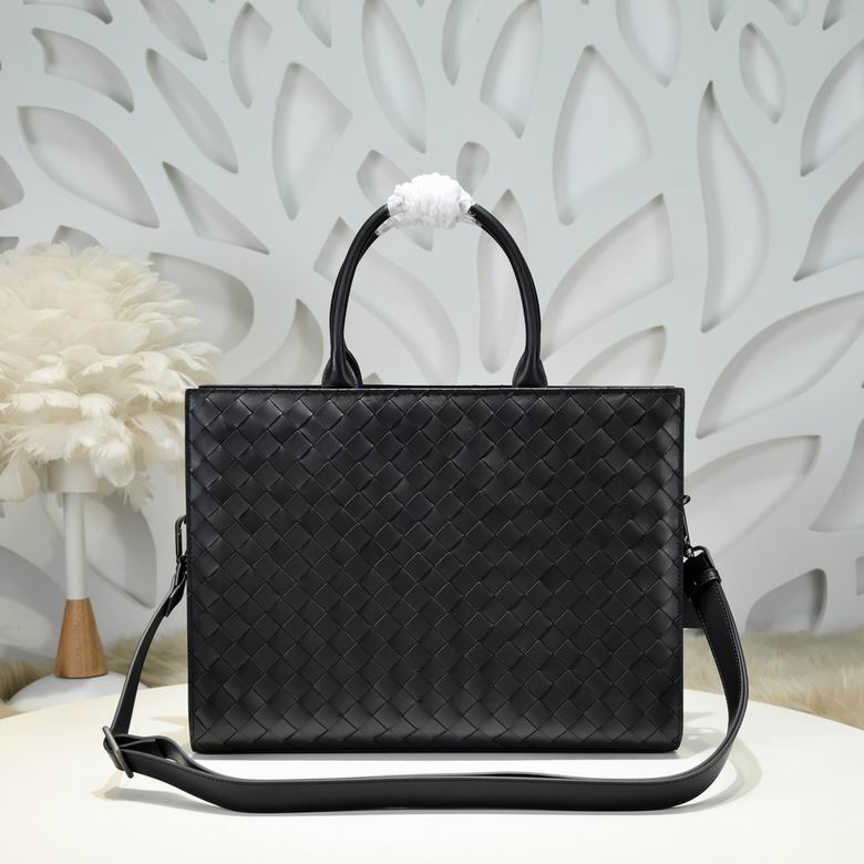 41X29X8cm 022850 XM