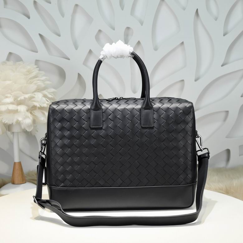 41X29X8cm 022851 XM