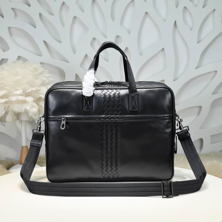 42X30X12cm 022855 XM