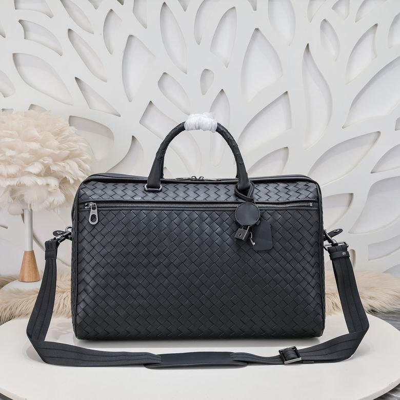 47X28X24cm 022805 XM