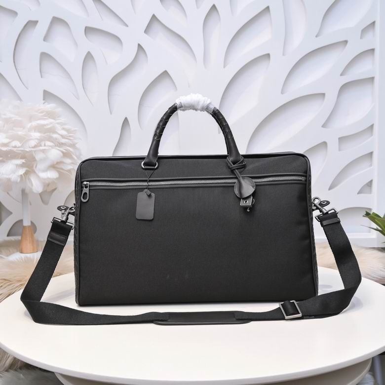 47X28X24cm 022806 XM