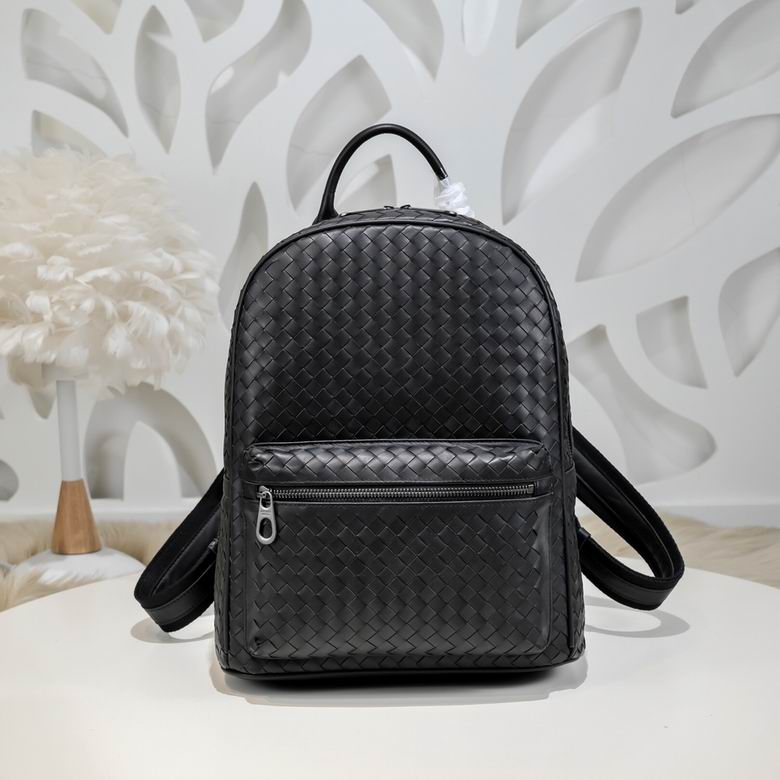 35X28X14cm 022866 XM