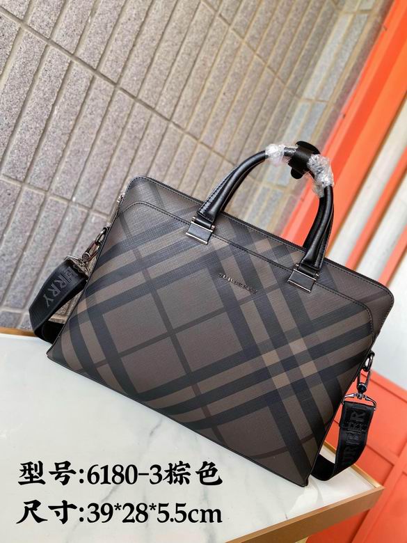 6180-1 39X28X5.5cm XM 2ɫ