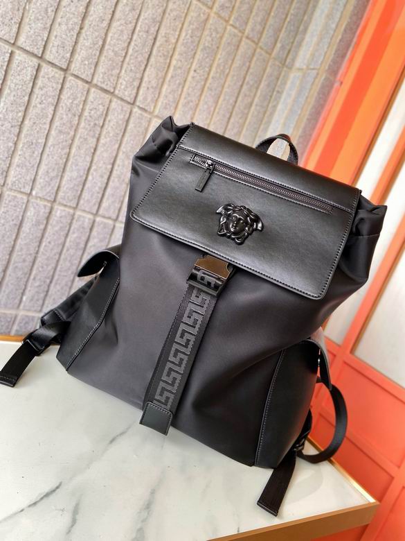 8018 32X39X12cm XM