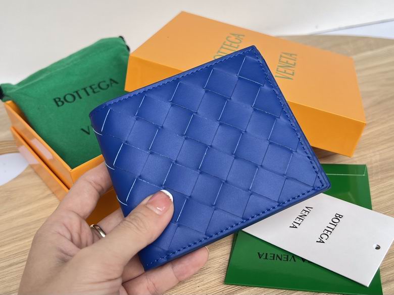 605721 11.5X9.5cm YG 6