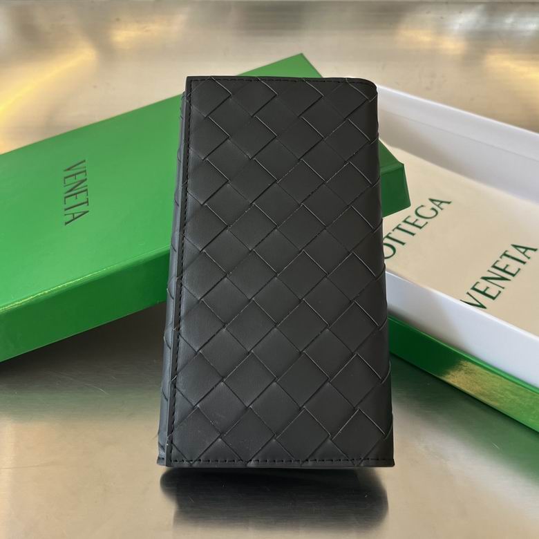 676593 18X10X2cm YG 11ɫ