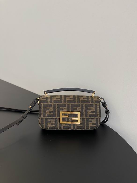 19X3X11cm 080302 SF 4ɫ