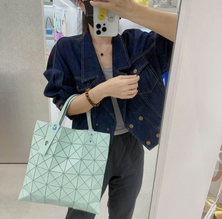 0086 34X34cm YT 3