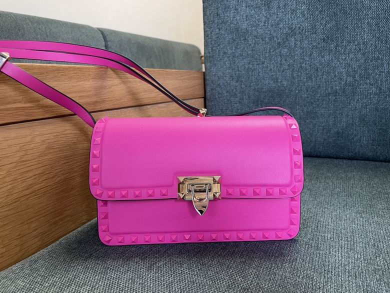 0625 С18.5X12X8cm ��23X13X9cm SF 3ɫ-1
