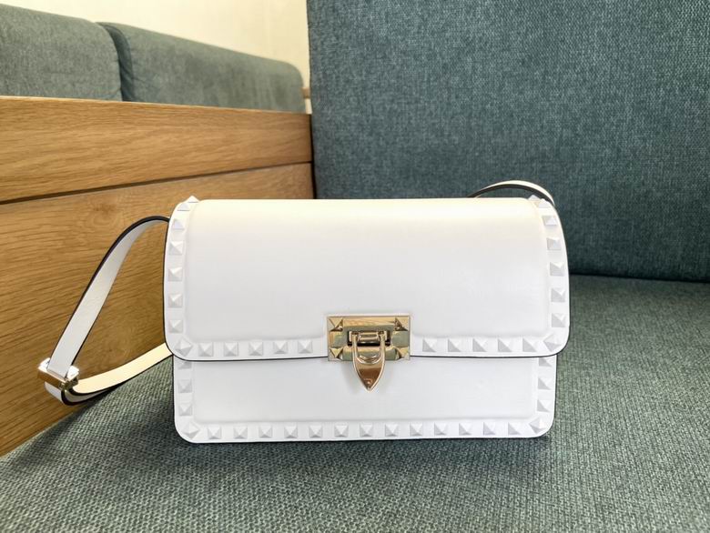 0625 С18.5X12X8cm ��23X13X9cm SF 2
