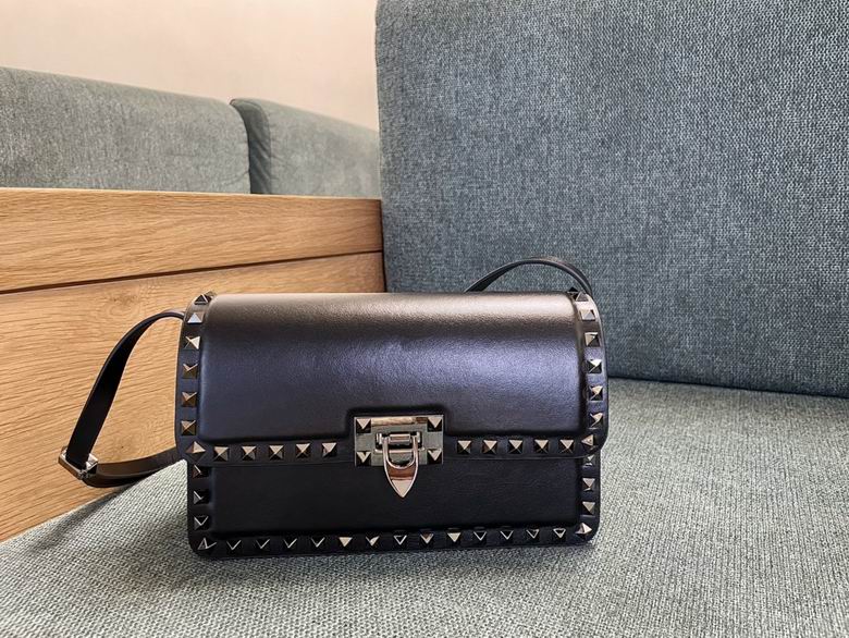 0625 С18.5X12X8cm ��23X13X9cm SF 3