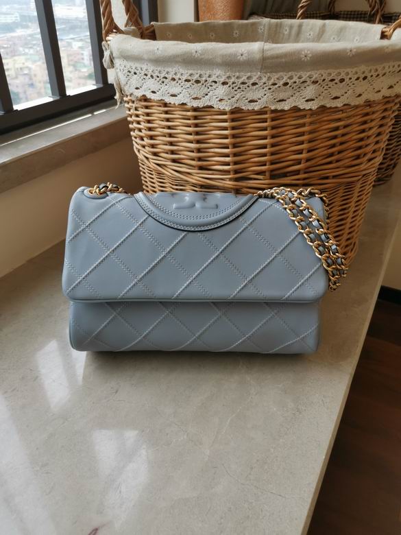 741 17.5X27X10cm XM 3ɫ