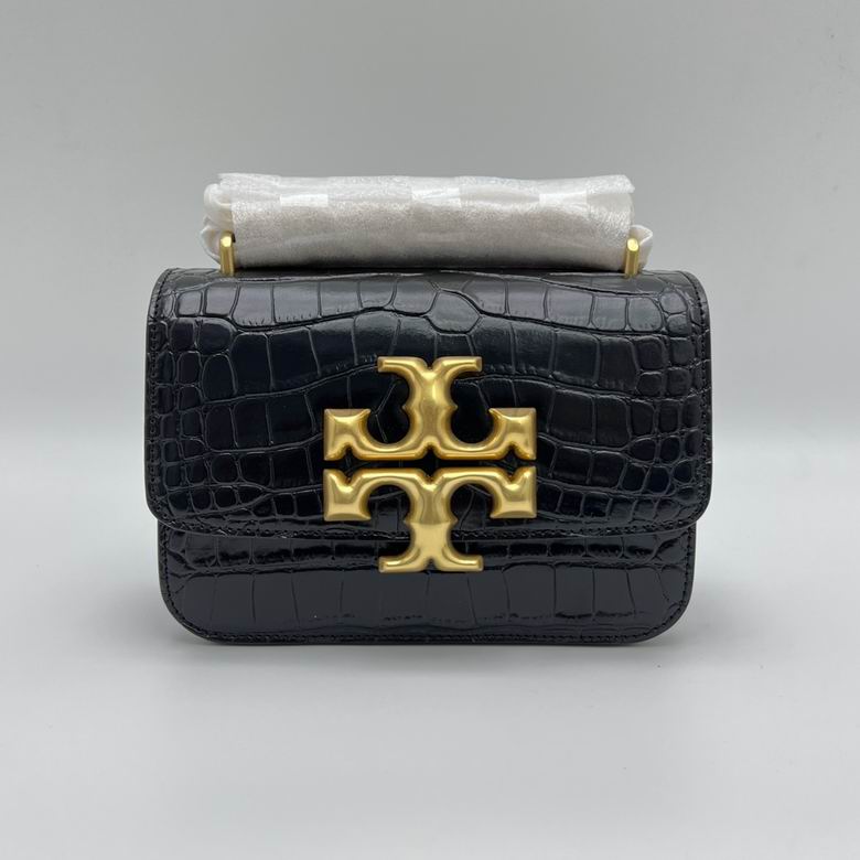 77044 13.5X19X6.5cm XM 2ɫ