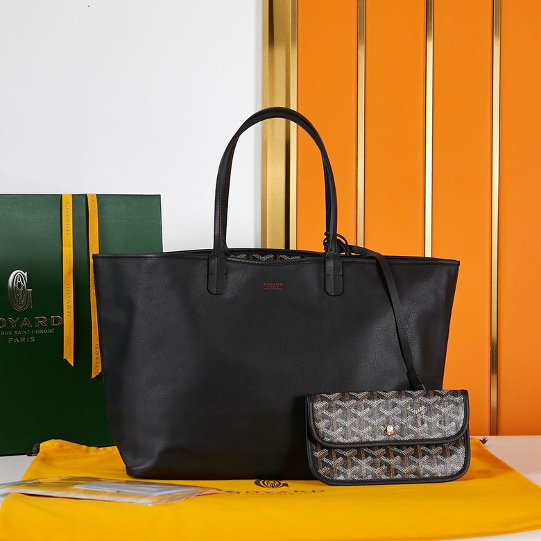 47X15X28cm 031107 YG 11ɫ