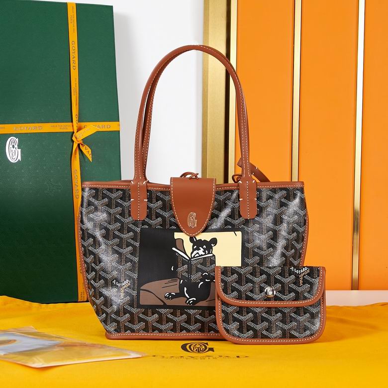 28X20X20X10cm 031109 YG 14