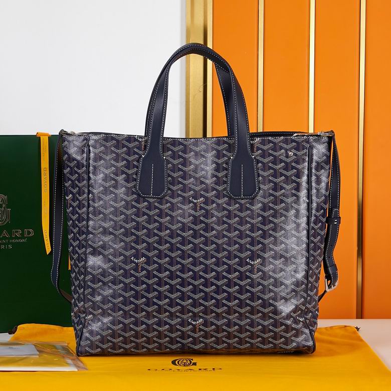 38X35X11.5cm 031108 YG 1