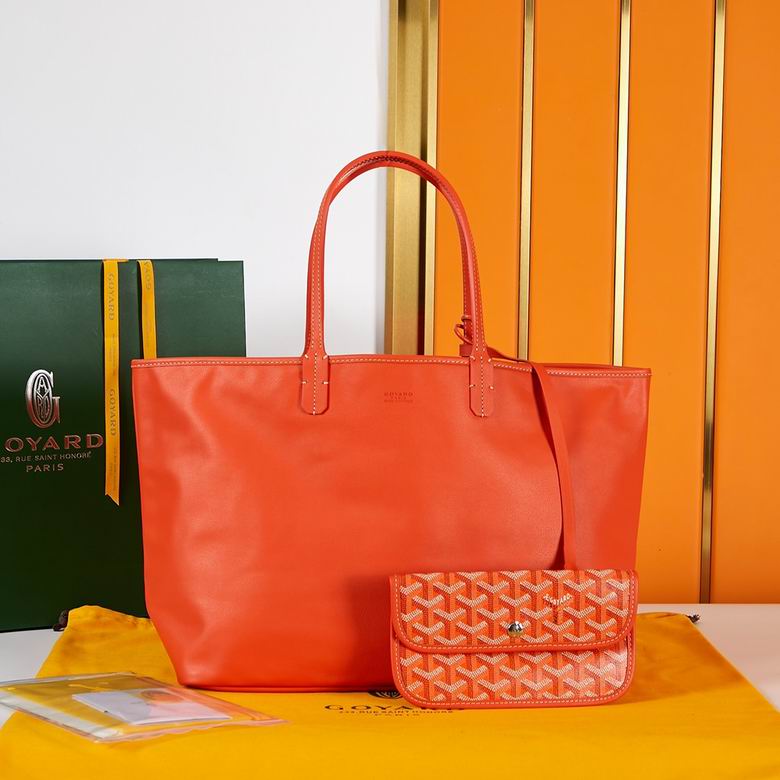 47X15X28cm 031107 YG 5