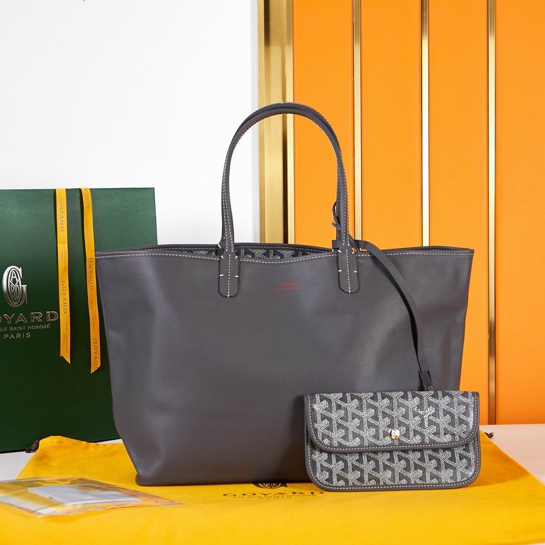 47X15X28cm 031107 YG 6
