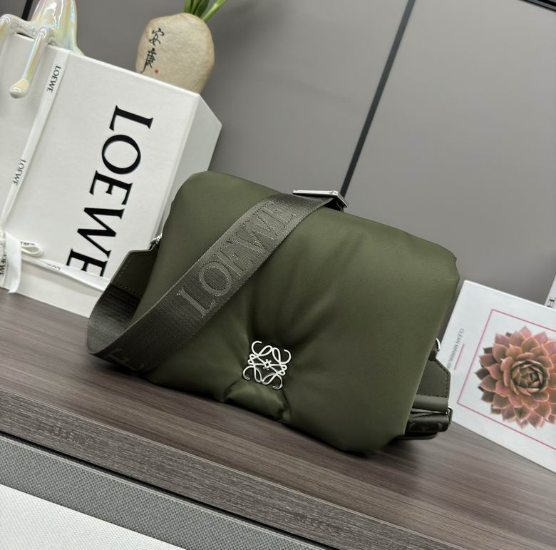 062768 23X9X17cm XM 2ɫ