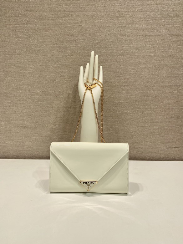 Prada 1Bp051 20x11.5m AP