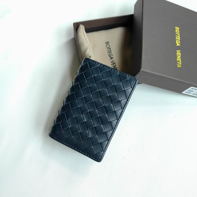 10.5X8cm 031611 XM 4ɫ