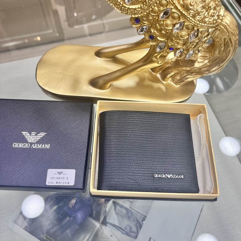 7012 ��19X10cm ��12X10cm XM