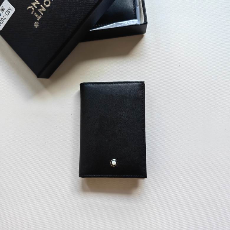 10.5X8cm 031612 XM