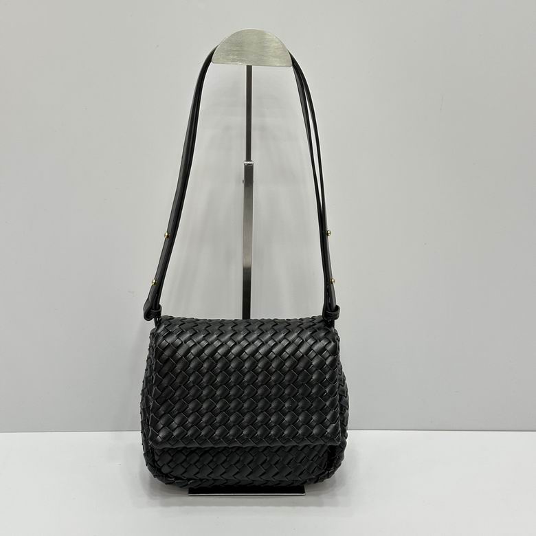 20X25X6cm 031701 DN 6ɫ