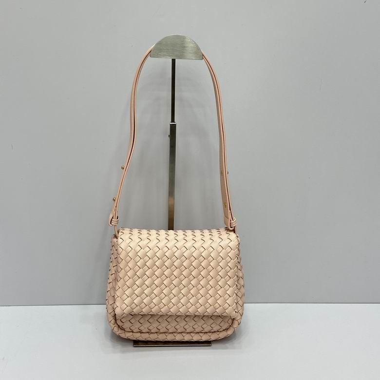 20X25X6cm 031701 DN 4