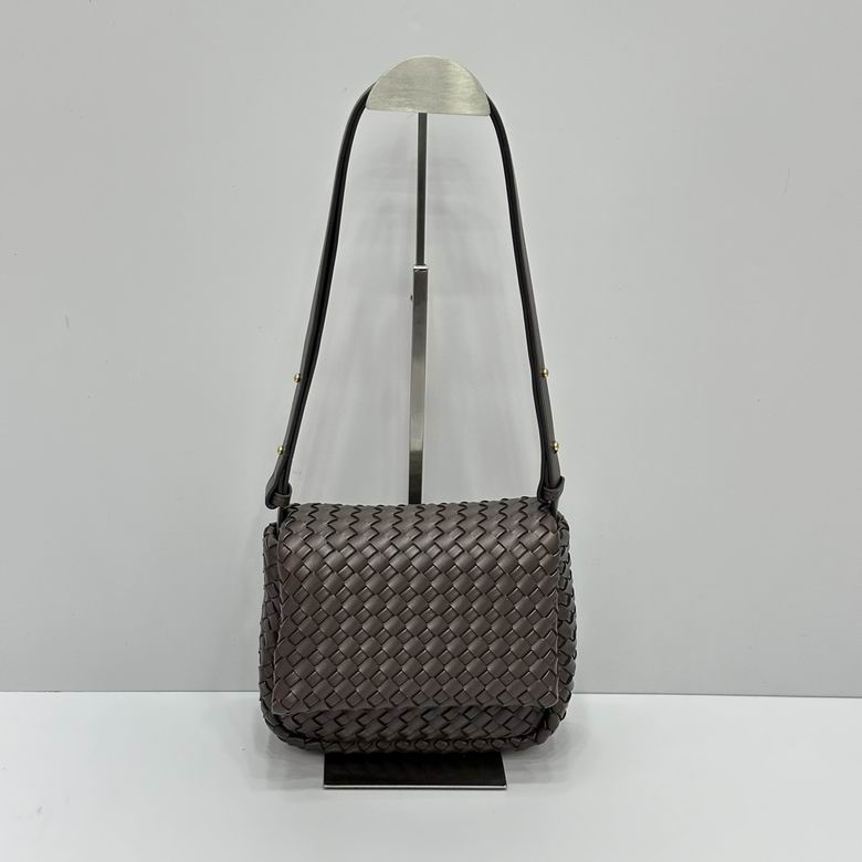 20X25X6cm 031701 DN 5