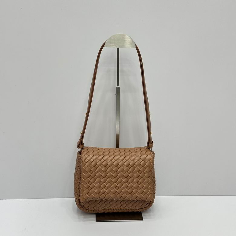 20X25X6cm 031701 DN 6