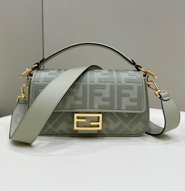 0159A 27X6X14cm H 2ɫ