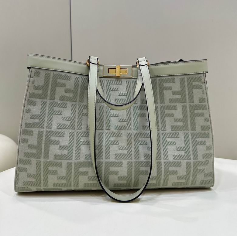 8265A 41X16X28cm H